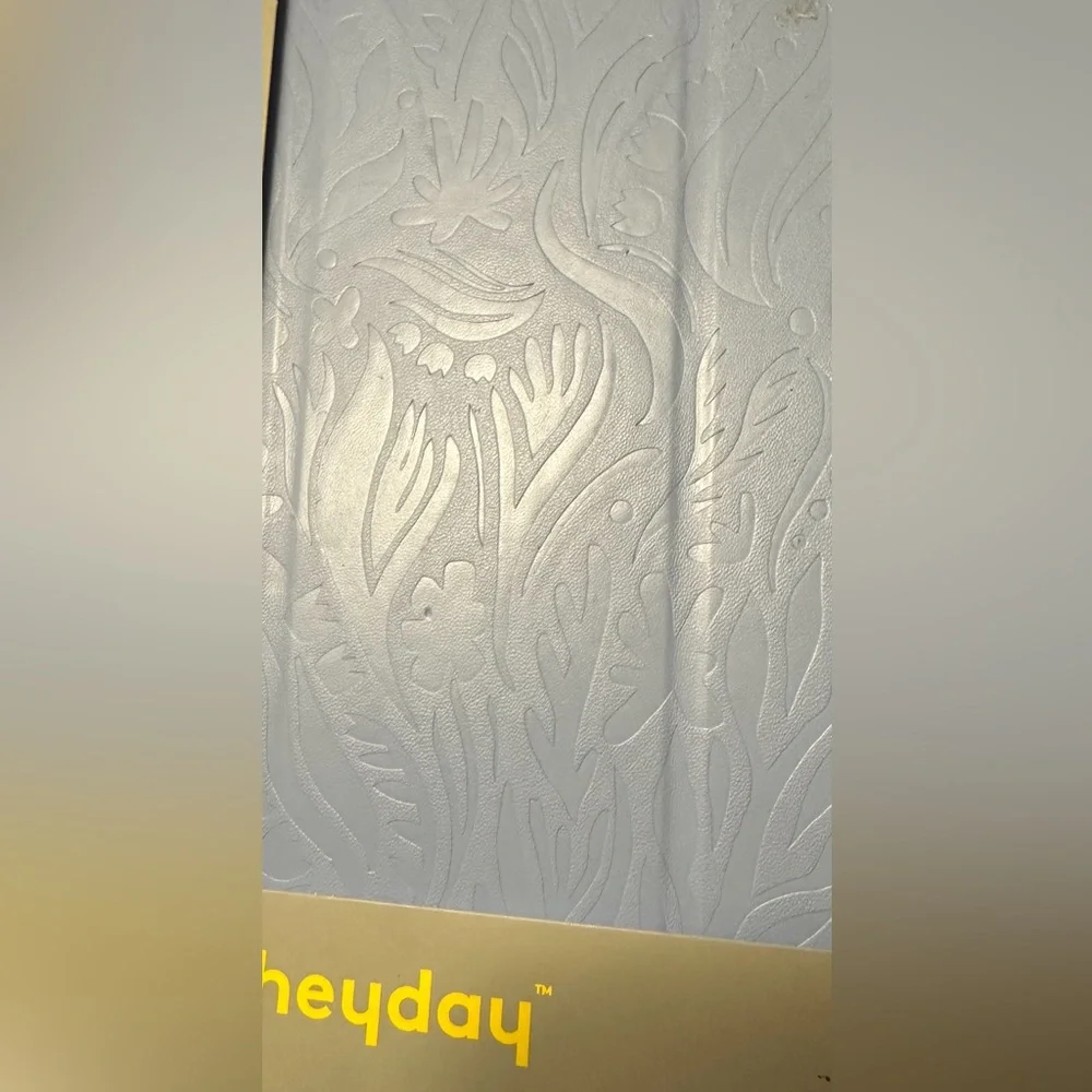 heyday this tablet